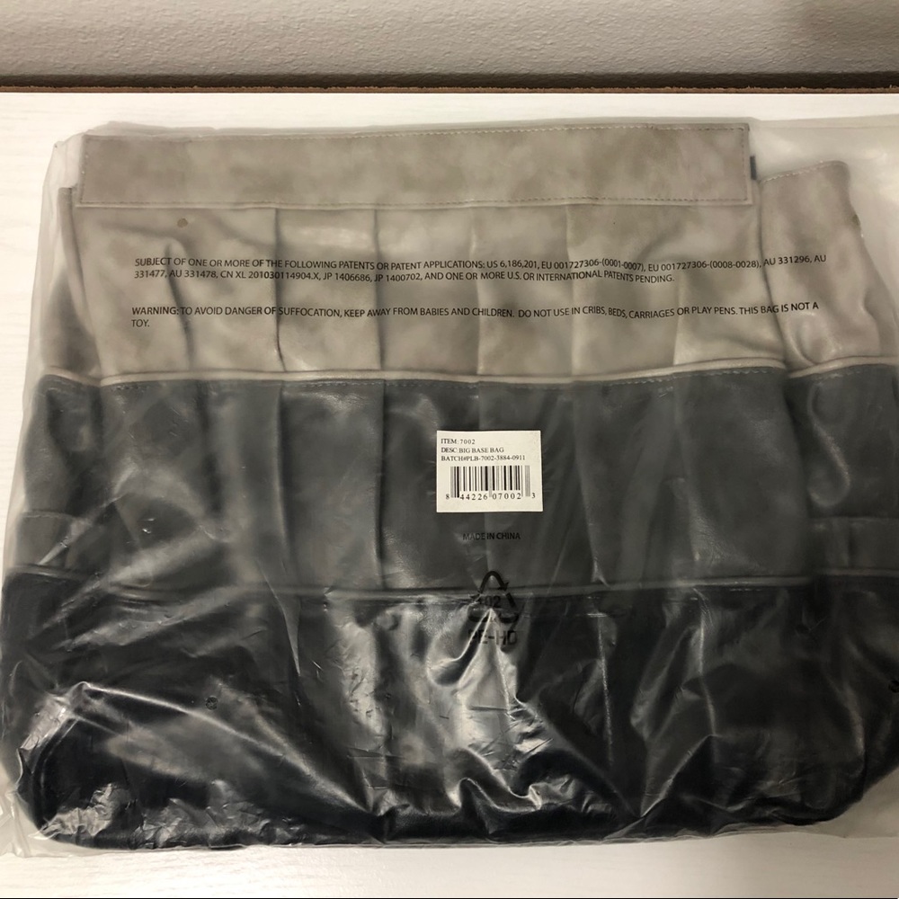 MICHE Bag (Shell) - Picture 3 of 5